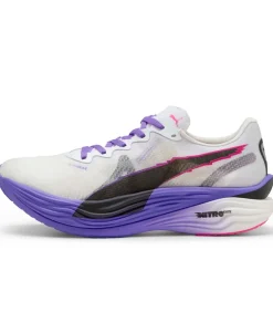 Deviate Nitro Elite 3 Digitokyo