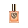 Devotion Eau de Parfum Intense 50ml spray