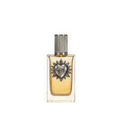 Devotion For Men Eau de Parfum 100ml spray