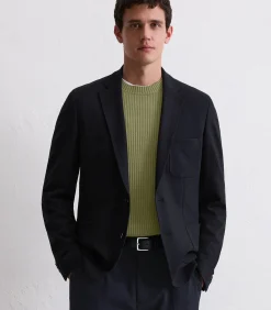 DFB Travel Collection jas