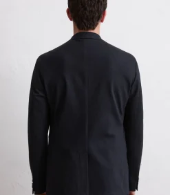 DFB Travel Collection jas