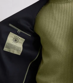 DFB Travel Collection jas