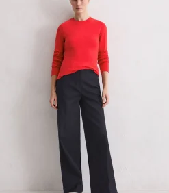 DfC Longsleeve regular