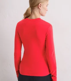 DfC Longsleeve regular