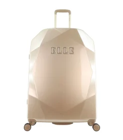 Diamond Reiskofferset 56.5/67/76.5 cm (S/M/L) 8 wielen