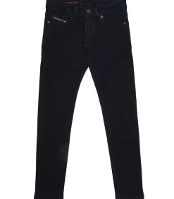 Diesel Jeans 1979 Sleenker-J Broek