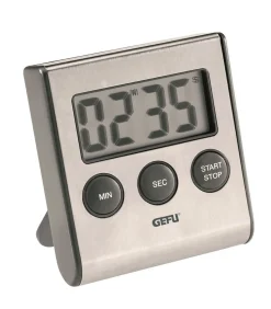 Digitale Kookwekker Contare