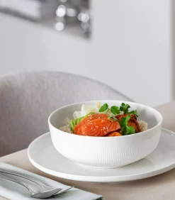 Dinerbord Afina - ø 27 cm