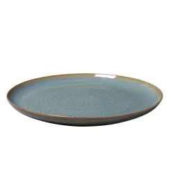 Dinerbord Crafted Breeze