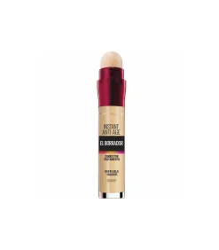Directe Anti-Age Concealer El Borrador - 00 Ivory