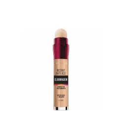 Directe Anti-Age Concealer El Borrador - 07 Sand