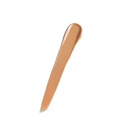 Directe Anti-Age Concealer El Borrador - 02 Nude