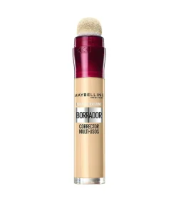 Directe Anti-Age Concealer El Borrador - 06 Neutral