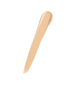 Directe Anti-Age Concealer El Borrador - 06 Neutral