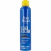 Dirty Secret Bed Head Droogshampoo 300 ml