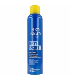 Dirty Secret Bed Head Droogshampoo 300 ml
