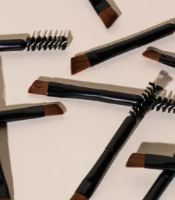 Disposable Duo Brushes
