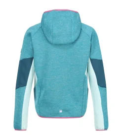 DISSOLVER VIII - Jasje - Wit