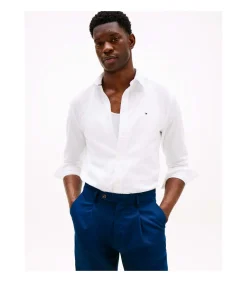 Dobby Structure Rf S