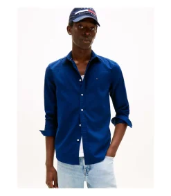 Dobby Structure Rf S