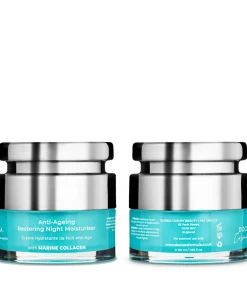 Doctors Formula Anti-Ageing Herstellende Nachtcrème 50ml