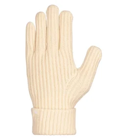 DOM - Handschoenen - Wit