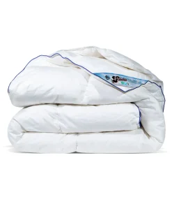 Dons 4-Seizoenen Dekbed