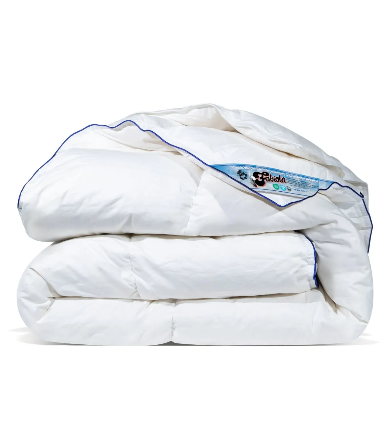 Dons 4-Seizoenen Dekbed