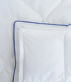 Dons 4-Seizoenen Dekbed