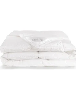 Donsdeken - 140 x 200 cm - 1-persoons Dekbed