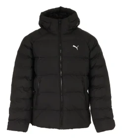 Donsjack Mono Hooded Jacket