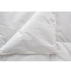 Donsvulling Dekbed - Luxe van Woodek