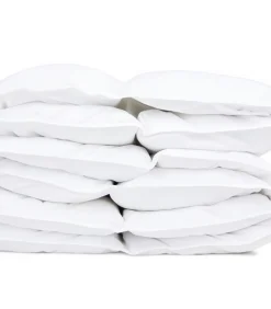 Donsvulling Dekbed - Woodek Luxury Bedding