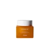 Double Up Double Peeling Mask 50ml
