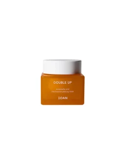 Double Up Double Peeling Mask 50ml