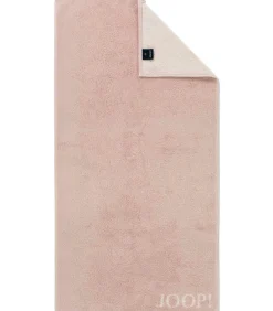 Douche handdoek Set van 1