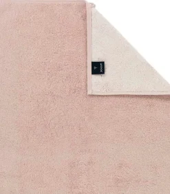 Douche handdoek Set van 1