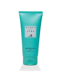 Douchegel Archipel Dames 200 ml