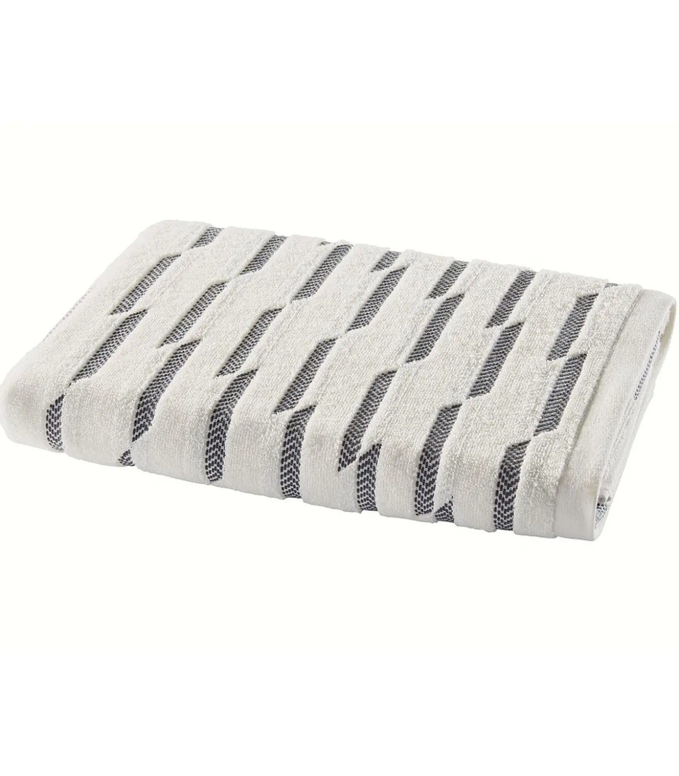 Douchelaken | Précis