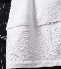 Douchelaken | Héritage