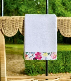 Douchelaken | Paris rio