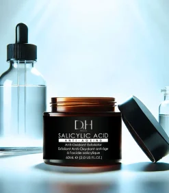 Dr H Anti-Ageing Ultiem Pakket