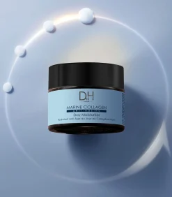 Dr H Anti-Ageing Ultiem Pakket