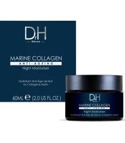 Dr H Anti-Ageing Ultiem Pakket