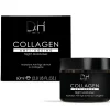 Dr H Collageen Nachtserum + Gezichtsserum + Make-up Remover Bar