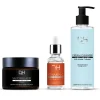 Dr H Complete Huidverzorgingspakket
