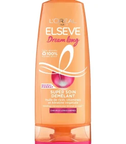 Dream Long Elseve Super Zorg Conditioner