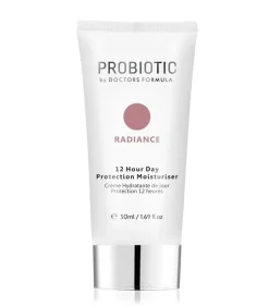 DRF009 - 12 Uur Dagbeschermende Moisturiser 50ml