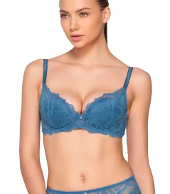 Driekwart balconnet bh MELODY