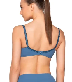 Driekwart balconnet bh MELODY